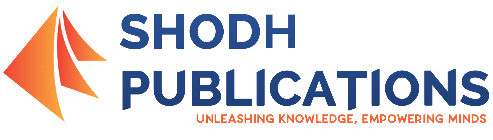Shodh Publications