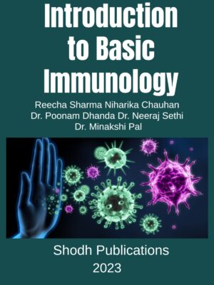 Introduction to Basic Immunology