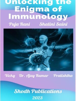 Unlocking the Enigma of Immunology