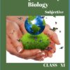 Complementary Biology - Image 2