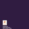 Development of cost effective techniques for in vivo and in vitro development of garlic - Image 2