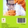 The Concepts of Inorganic Chemistry - Image 2