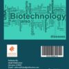The Concepts of Biotechnology - Image 2