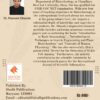 An introduction to Genetics and Molecular Biology - Image 2