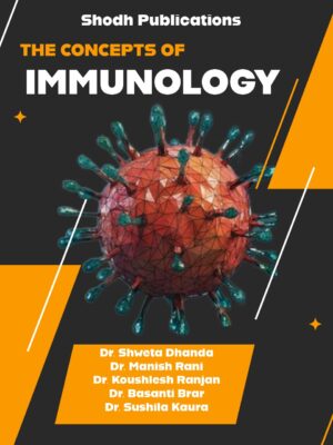 The Concepts of Immunology