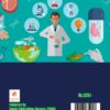 Techniques in Biotechnology - Image 2