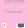 The Concepts of Organic Chemistry - Image 2